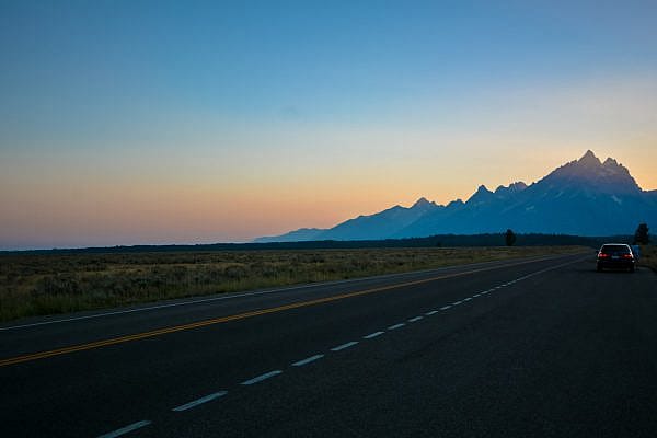 anukrati-omar-_SsY1mfWTp4-unsplash