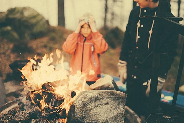 janko-ferlic-specialdaddy-ifp3VWWISfY-unsplash