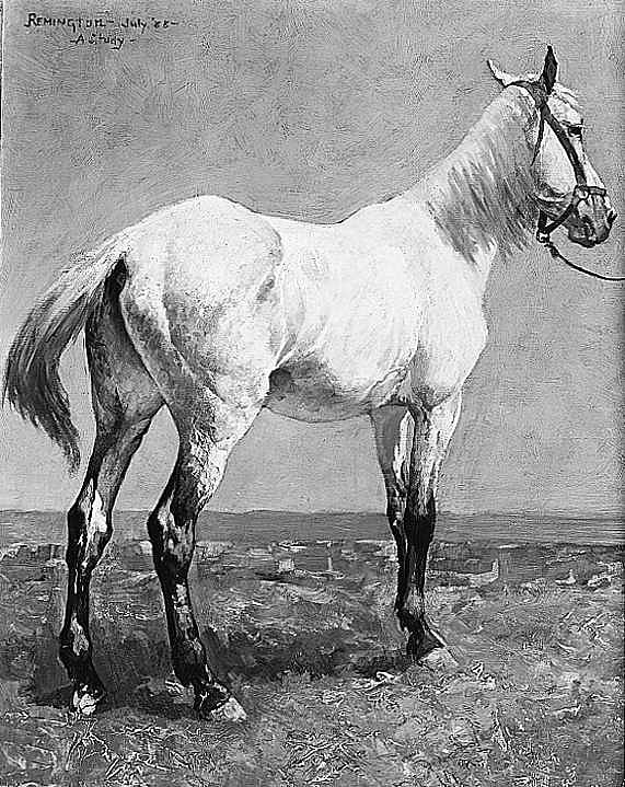 A Study