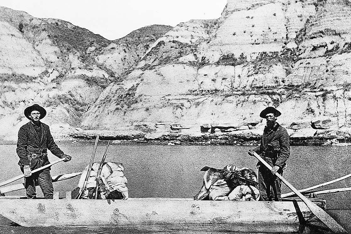 Untitled (reference photograph)