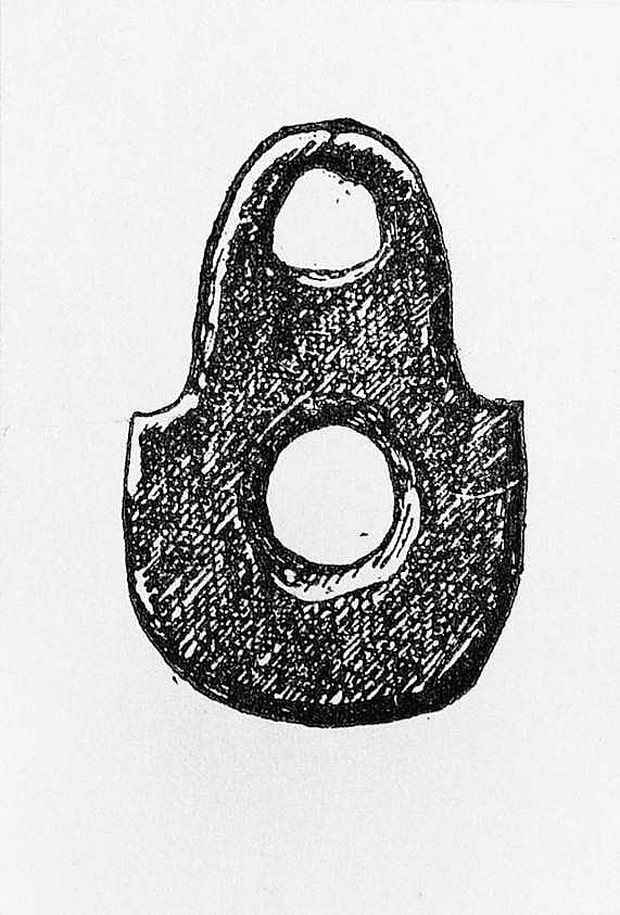 Earring
