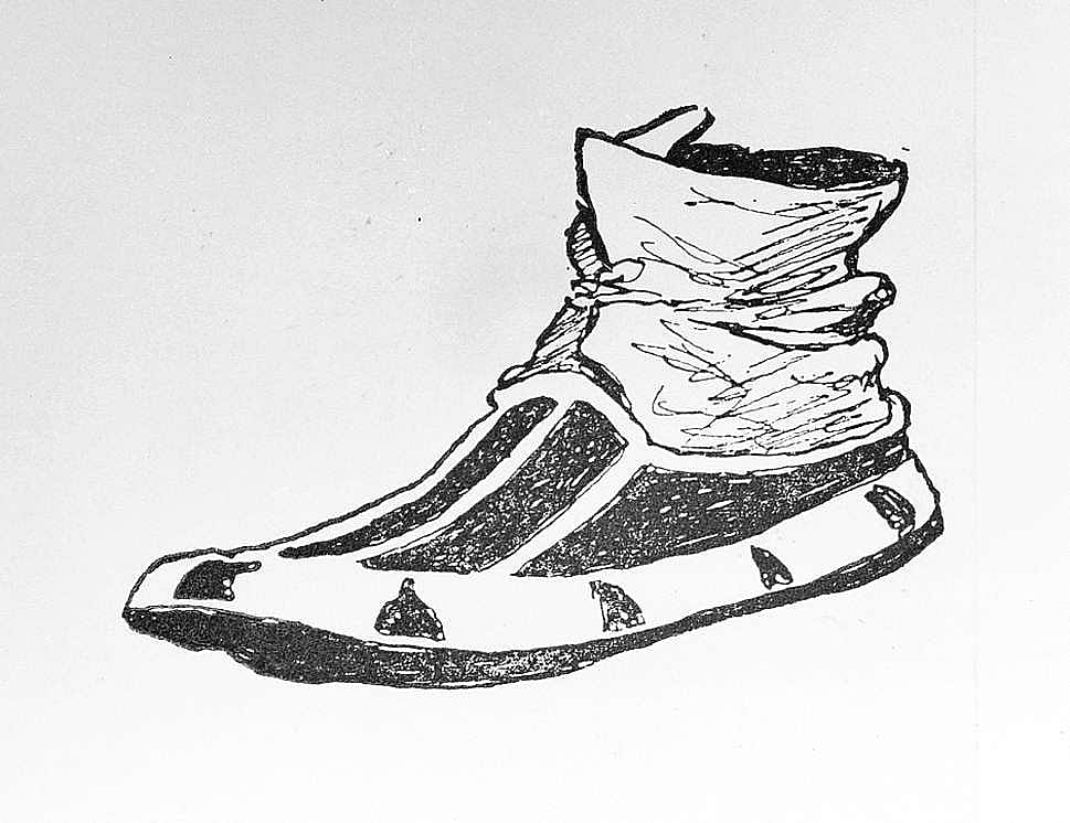 Moccasin