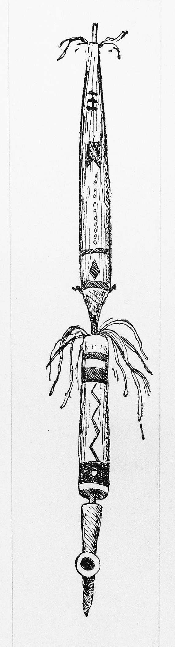 Pipe