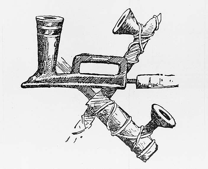 Pipes