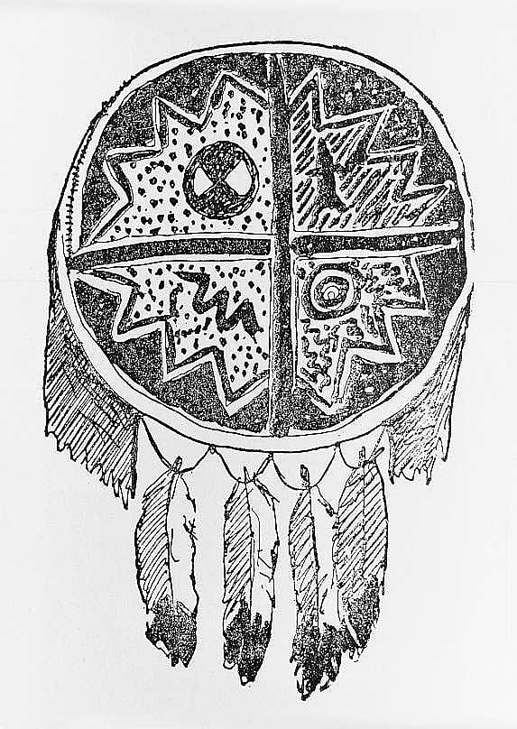 Shield