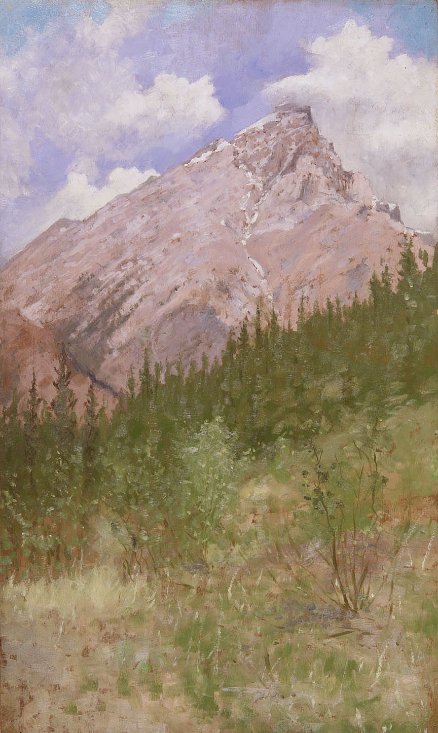 Banff