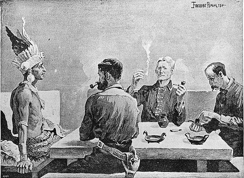 Card image cap