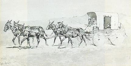 One of Williamson
