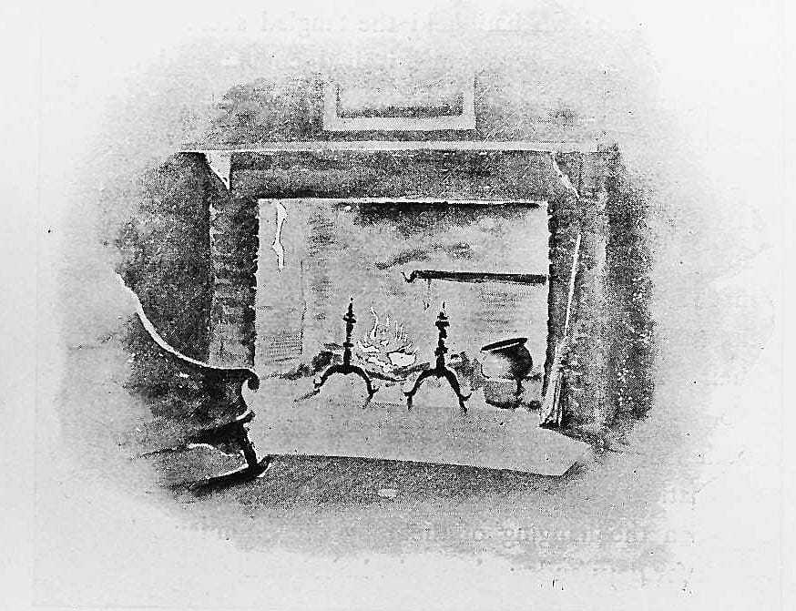 Card image cap