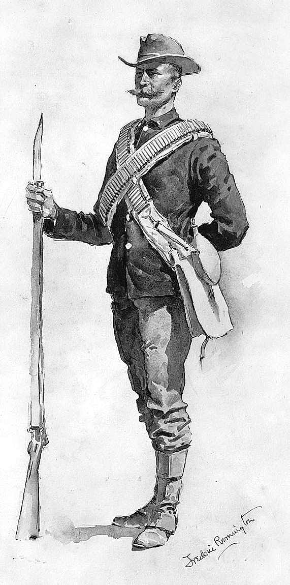 Rice Equipment--As Shoulder-Belts