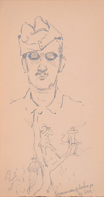 Card image cap