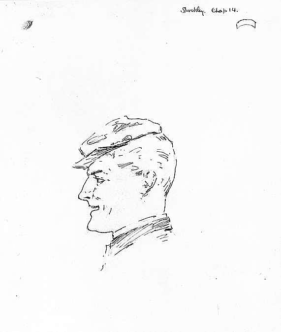 Card image cap