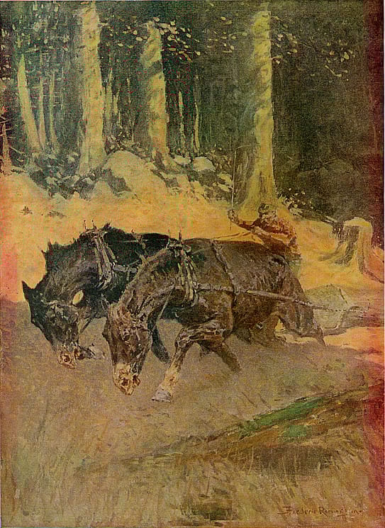Card image cap