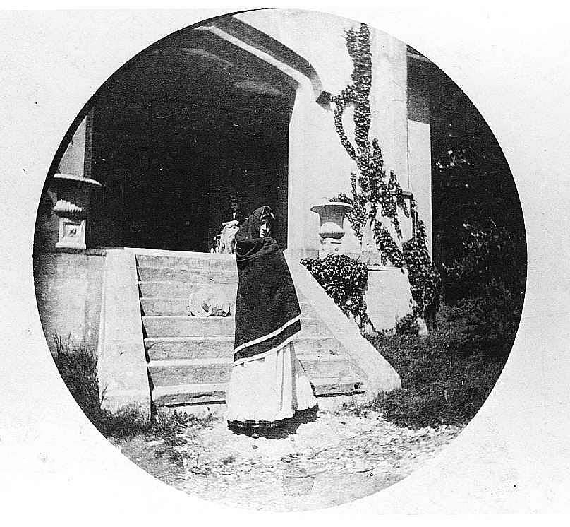 Card image cap