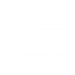 BB_Center_Logo_K-white-sm1 BB_Center_Logo_K-white-sm1