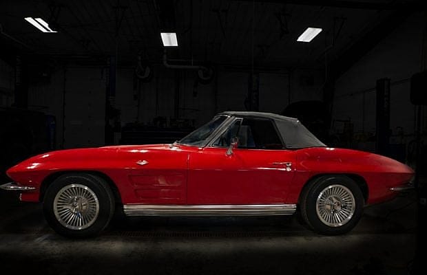 W_Vette_Side_Light_Paint-HDR