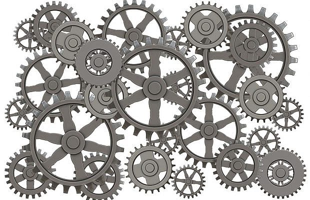 Workshop-MuseSTEM
