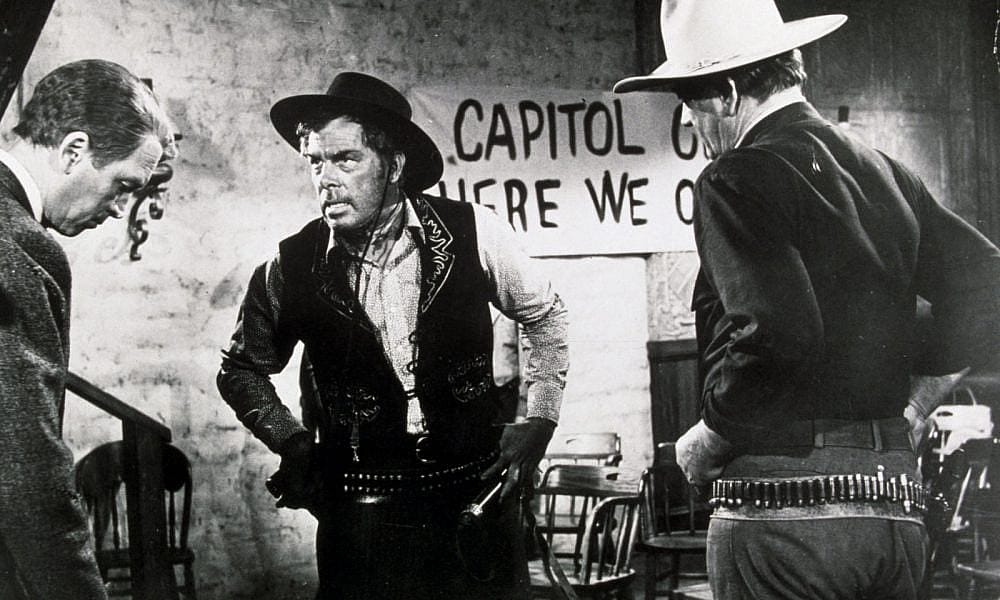 the-man-who-shot-liberty-valance_5f14cfec