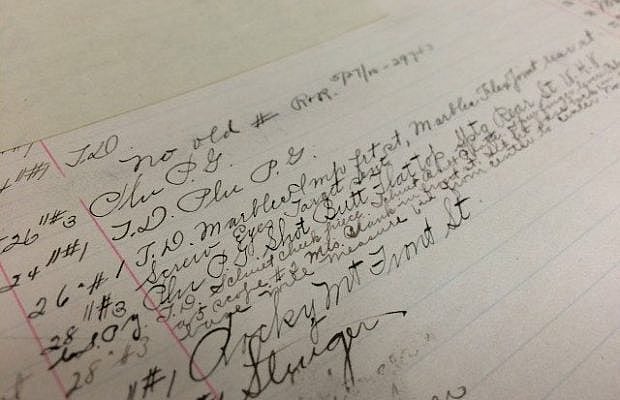 Records (64) (Small)