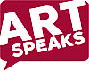 Art Speaks