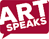 Art Speaks