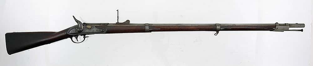 Morse Patent, October 28, 1856, Worchester, Massachusetts. 1988.8.1508