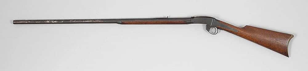 Morse Patent, October 28, 1856, Worchester, Massachusetts. 1988.8.1510