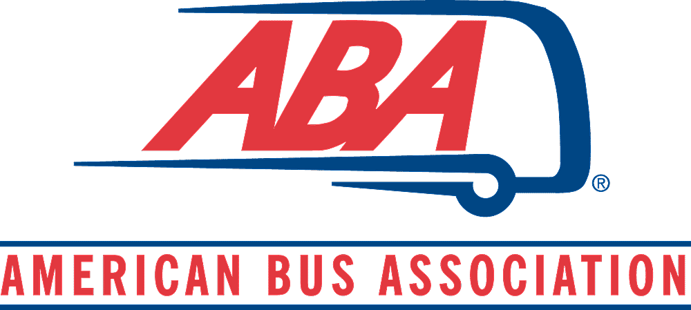 ABA Logo