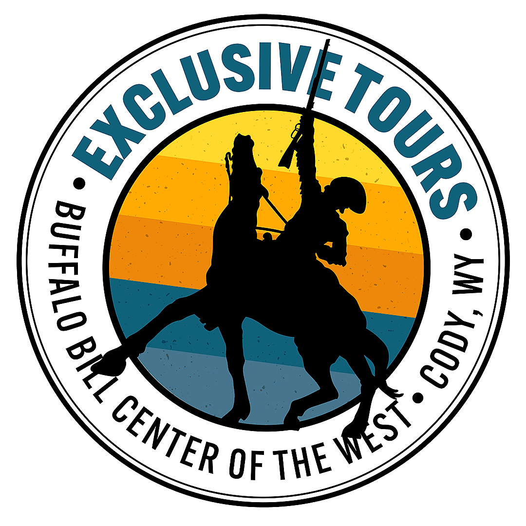 Exclusive Tours logo