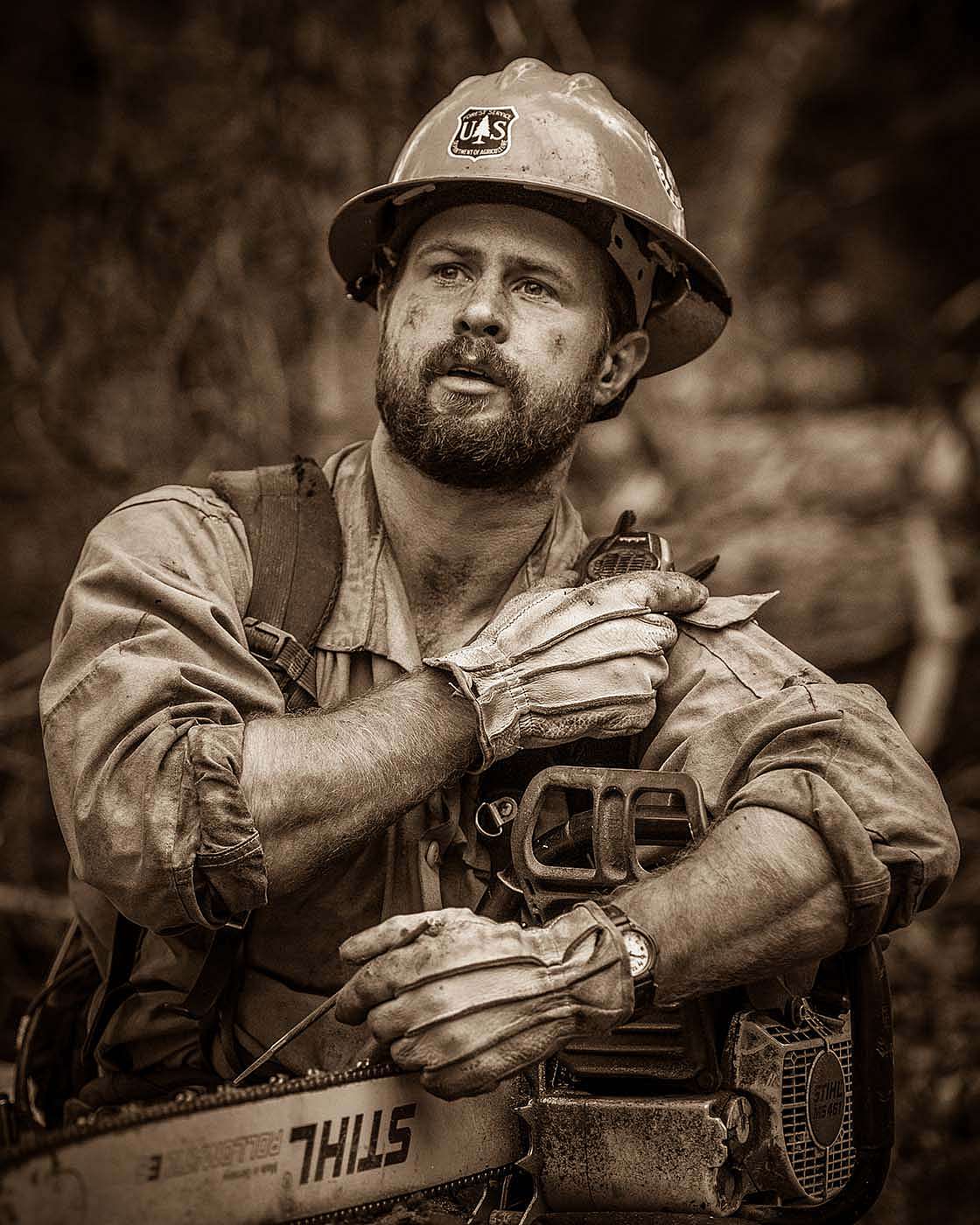 Kyle Miller