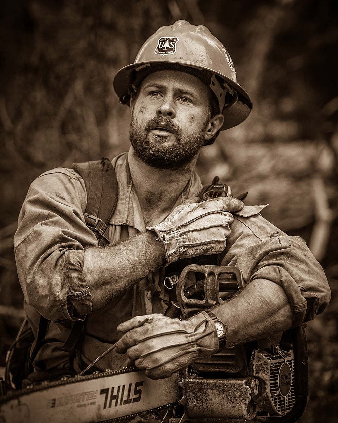 Kyle Miller