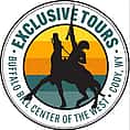 Exclusive Tours Logo
