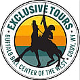 Exclusive Tours Logo