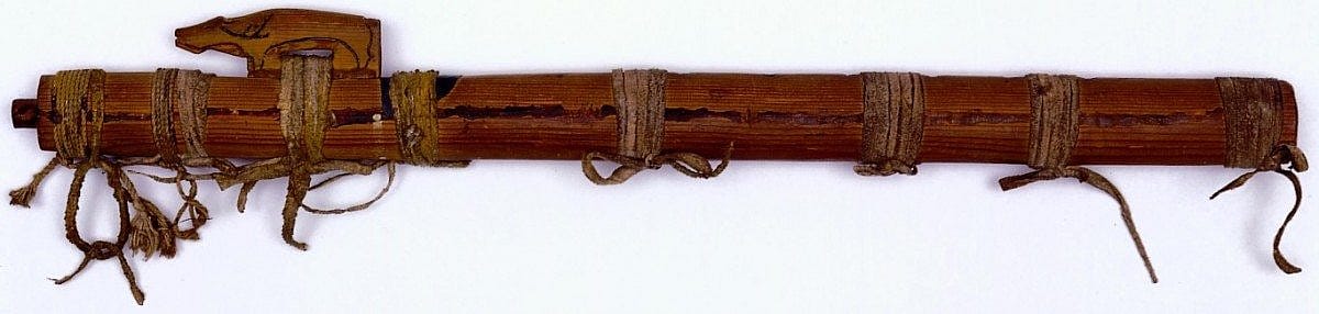 NA.505.5 (Medium)