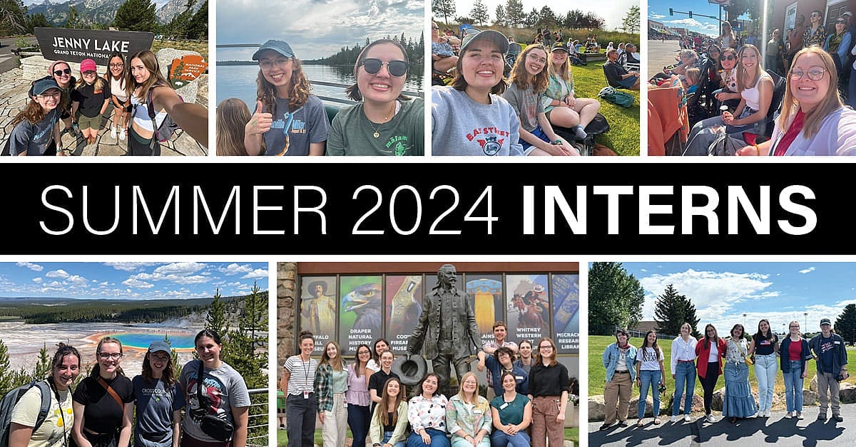 Intern 2024 Featured Image