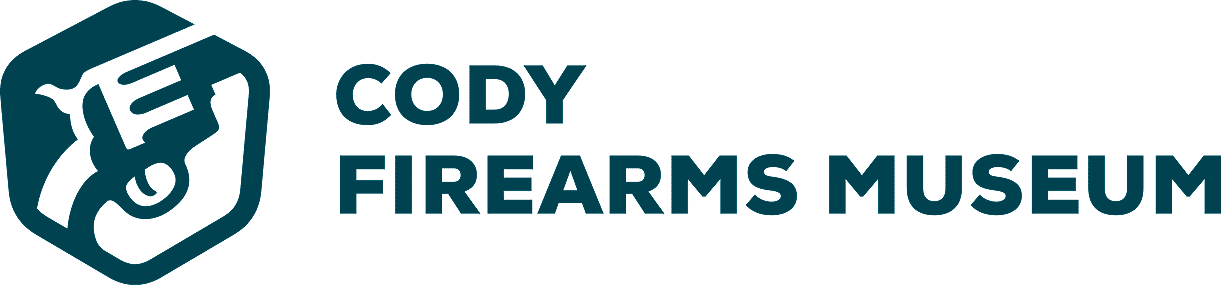 Cody Firearms Museum Logo
