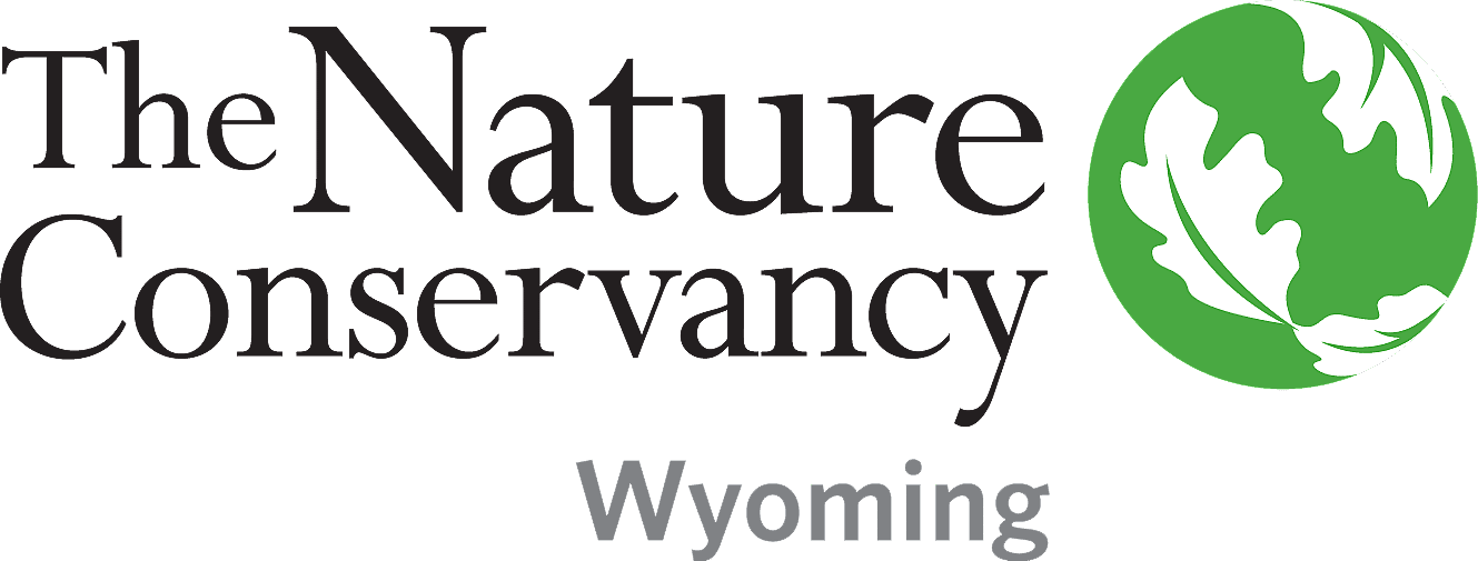 The Nature Conservancy Wyoming