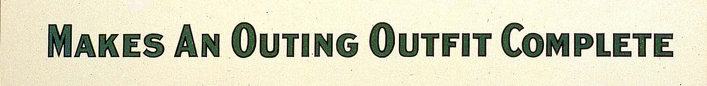 1887 Winchester calendar cover. Gift of Olin Corporation, Winchester Arms Collection. 1988.8.2923 (detail)
