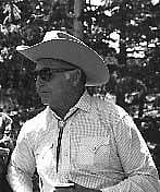 Fig. 2: William E. Weiss Jr., ca. 1966