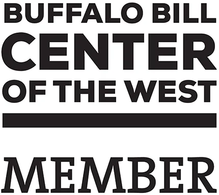 Membership sticker