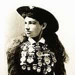 P.71.363.1