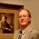 Dr. John Rumm