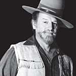 Paul Dyck