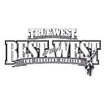 True West: Best of the West 2019