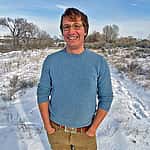 Brian Beauvais