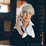 Ann Simpson