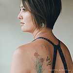 Aura Newlin