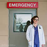 Dr. Diane Noton