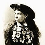 P.71.363.1