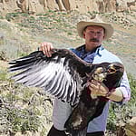 Dr. Charles R. Preston